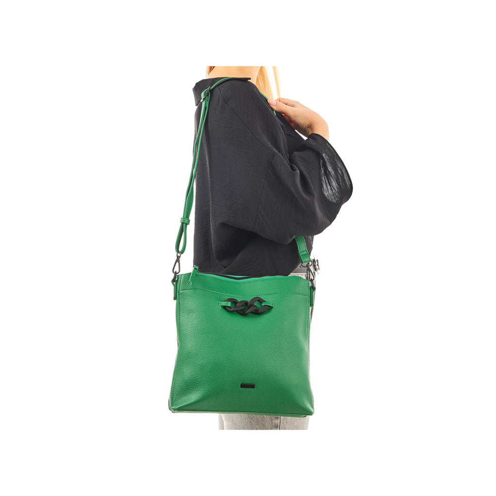 Rieker Ladies Cross Body Bag