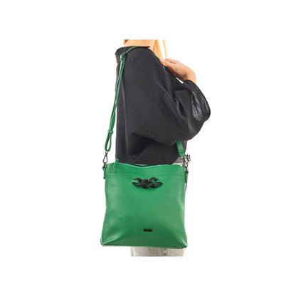 Rieker Ladies Cross Body Bag