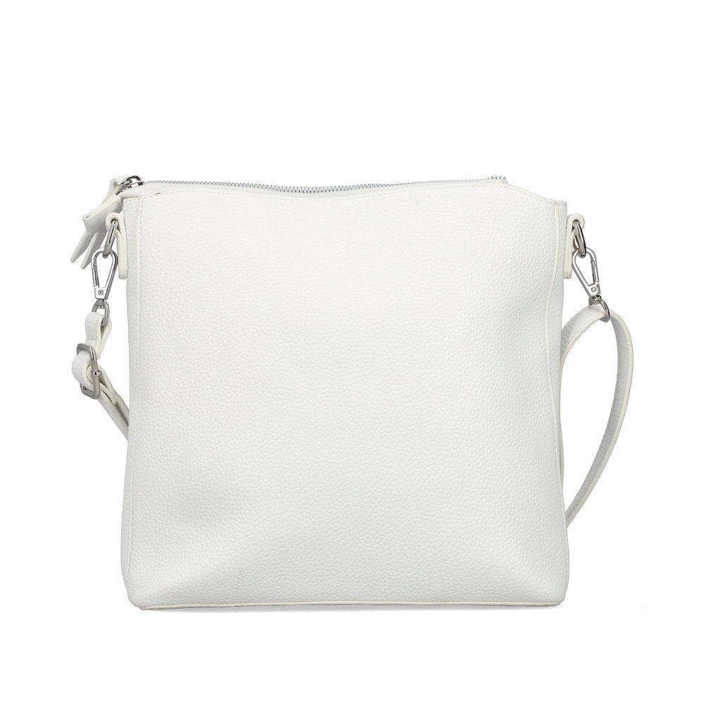 Rieker Ladies Cross Body Bag