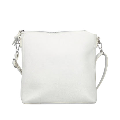 Rieker Ladies Cross Body Bag