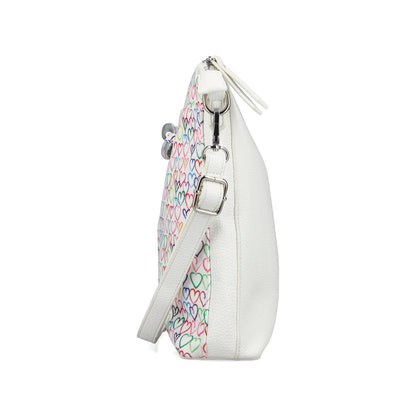Rieker Ladies Cross Body Bag