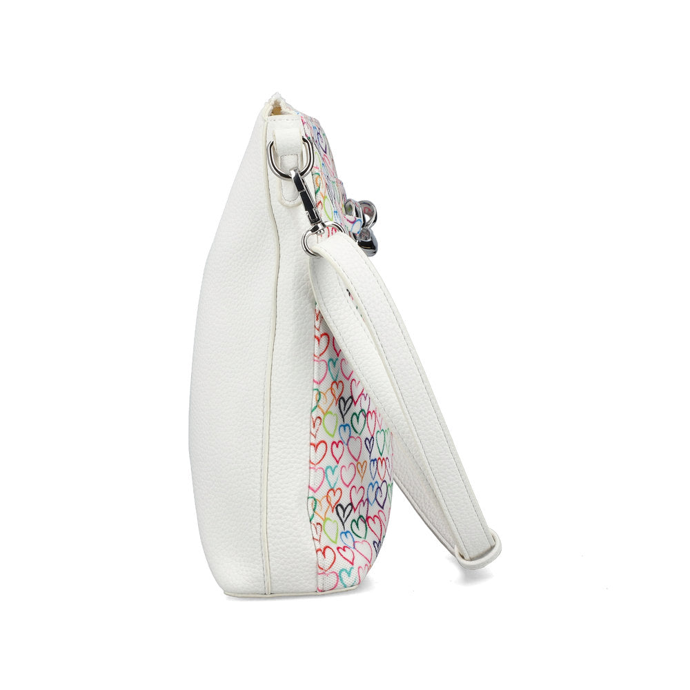 Rieker Ladies Cross Body Bag
