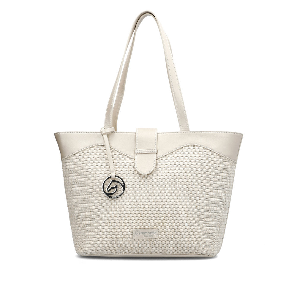 Remonte Ladies Gumbalo Handbag