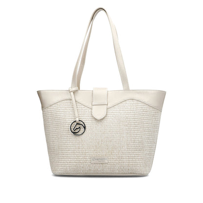 Remonte Ladies Gumbalo Handbag