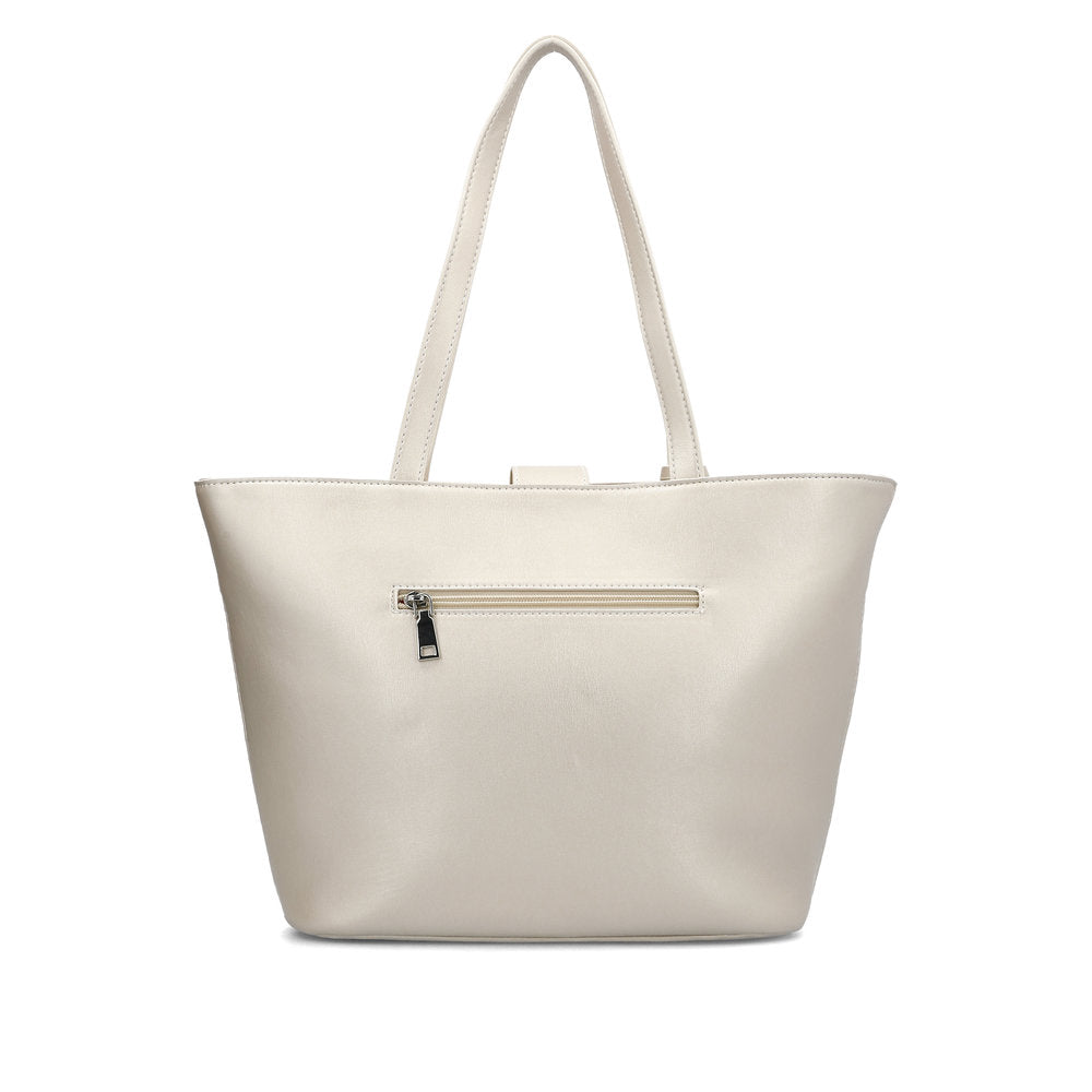 Remonte Ladies Gumbalo Handbag
