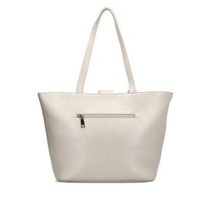 Remonte Ladies Gumbalo Handbag