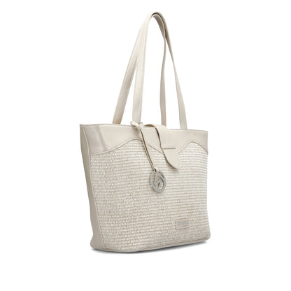 Remonte Ladies Gumbalo Handbag