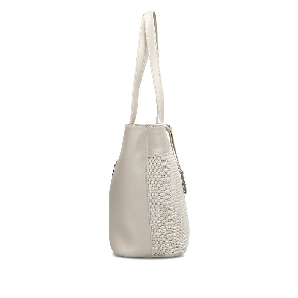 Remonte Ladies Gumbalo Handbag