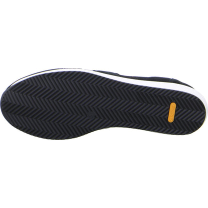 Ara Ladies Lissabon slip on