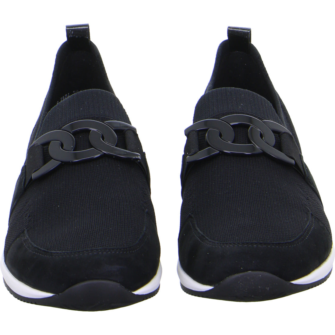 Ara Ladies Lissabon slip on