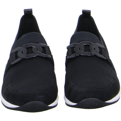 Ara Ladies Lissabon slip on