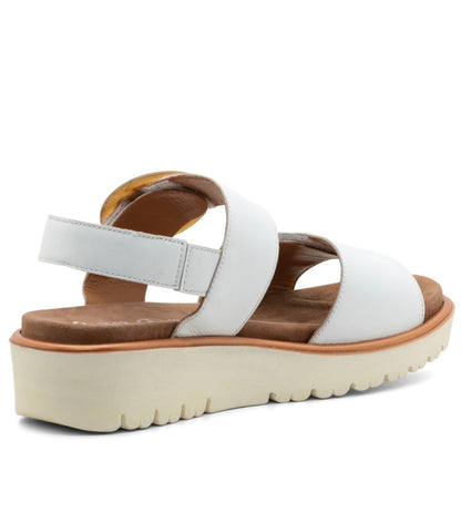 Ara Ladies Bilbao Sandal