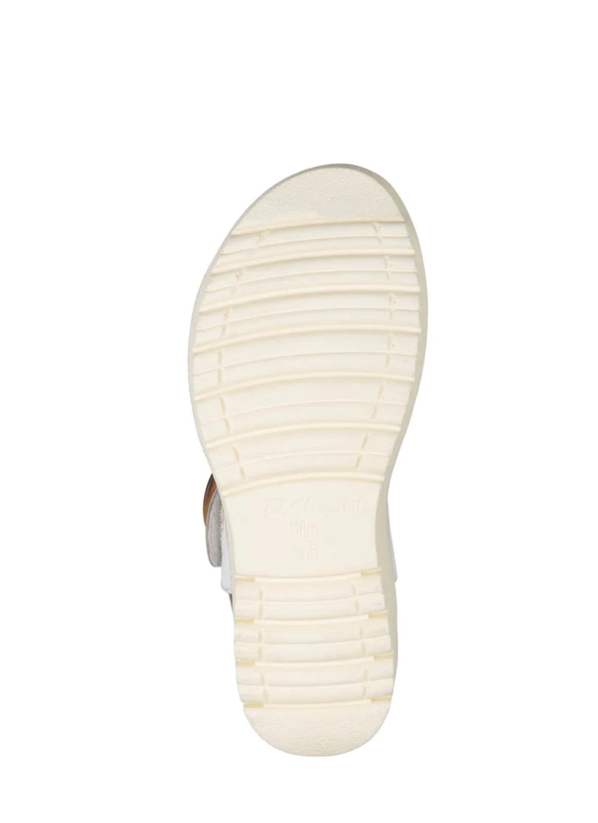 Ara Ladies Bilbao Sandal
