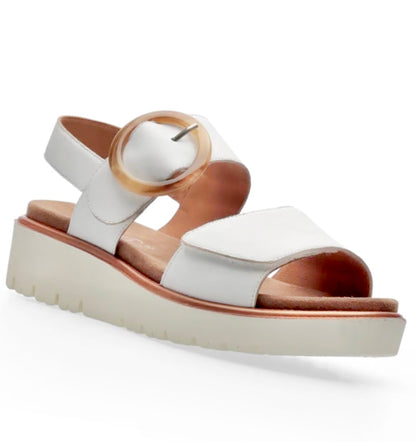 Ara Ladies Bilbao Sandal