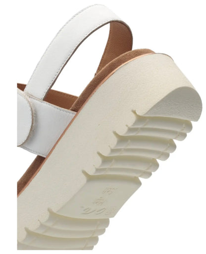 Ara Ladies Bilbao Sandal