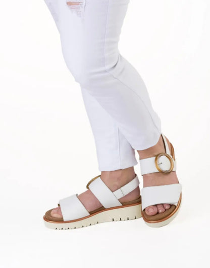Ara Ladies Bilbao Sandal