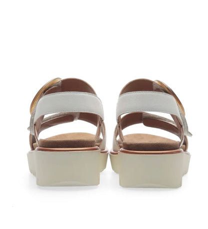 Ara Ladies Bilbao Sandal