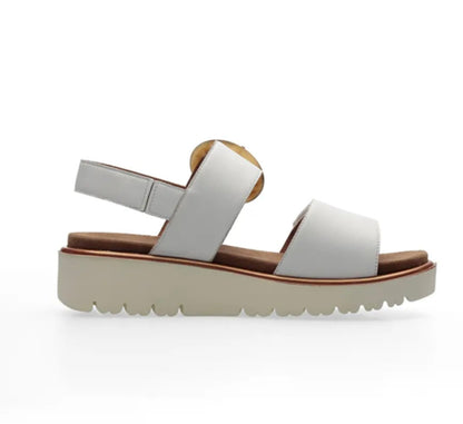 Ara Ladies Bilbao Sandal