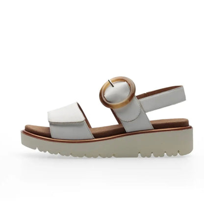 Ara Ladies Bilbao Sandal