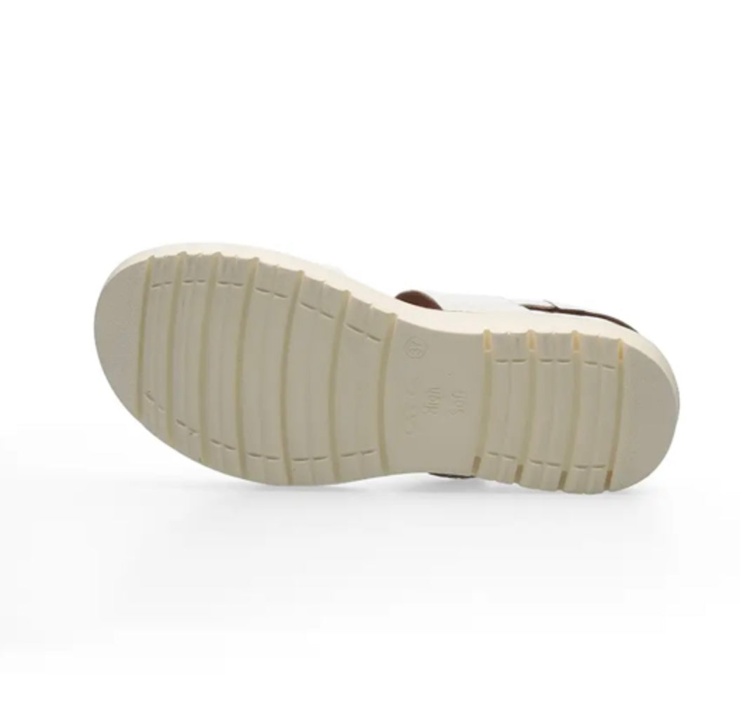 Ara Ladies Bilbao Sandal
