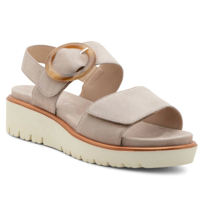 Ara Ladies Bilbao Sandal