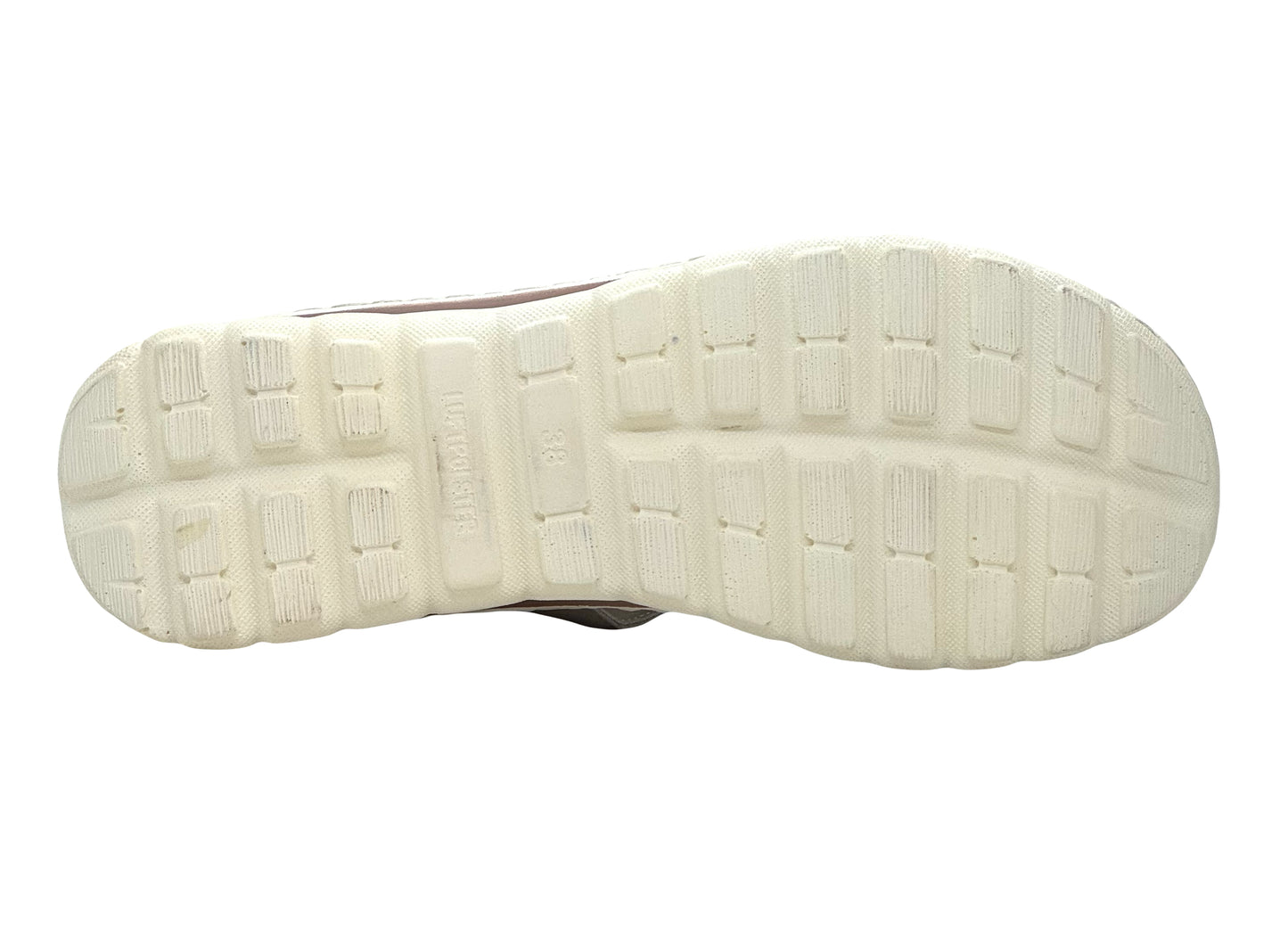 Ara Tampa Cushioned Insole Sandal