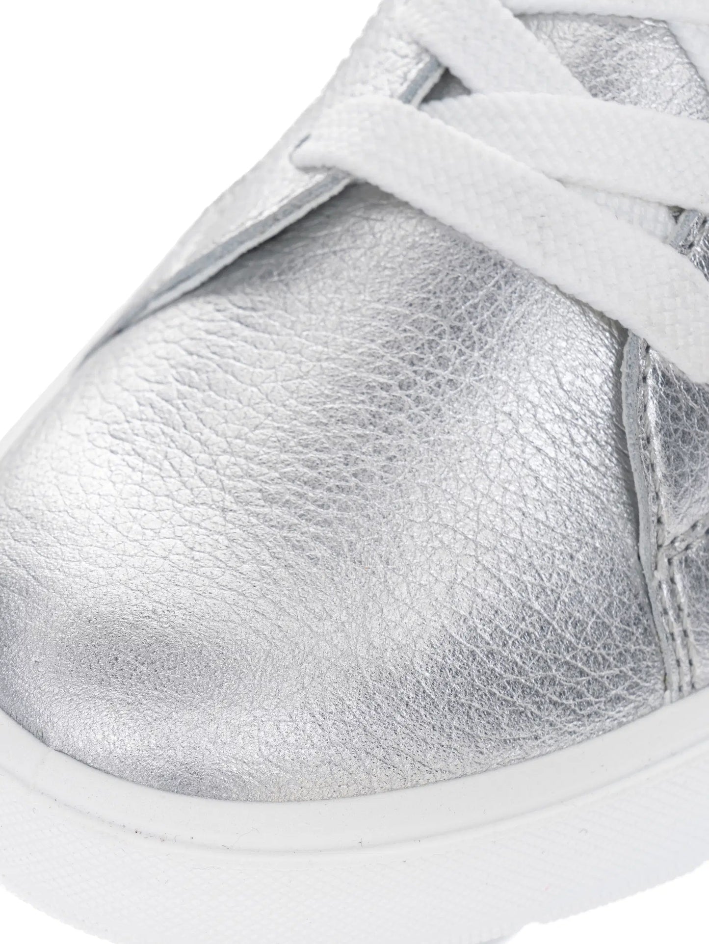 Ara Rom Ladies High Soft lace Up Sneaker
