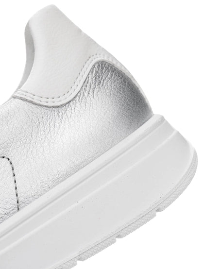 Ara Rom Ladies High Soft lace Up Sneaker