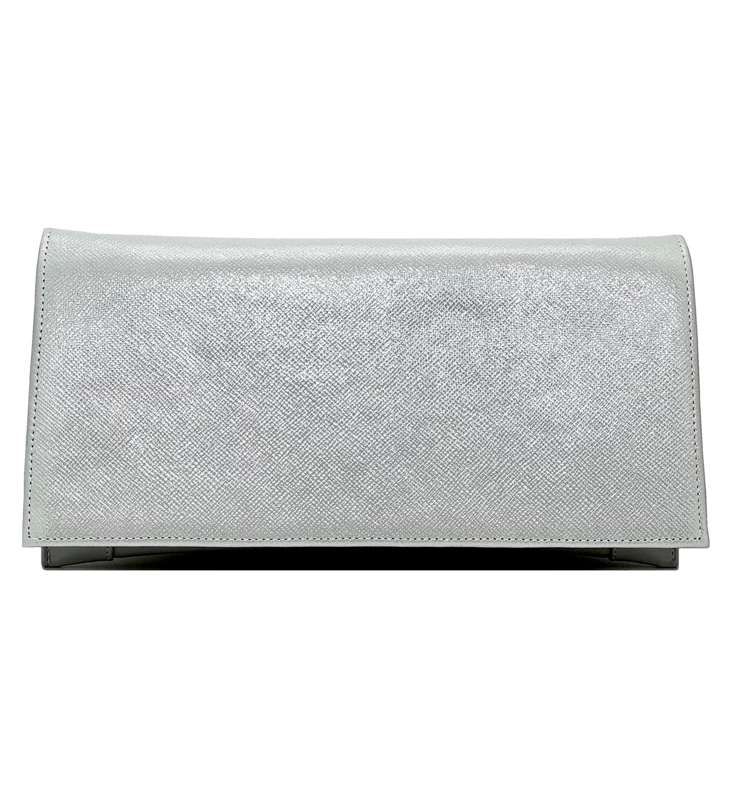 Bioeco Ladies Clutch Bag