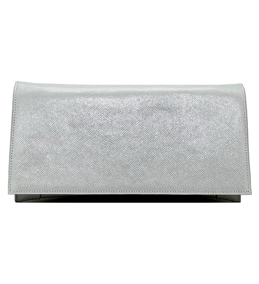 Bioeco Ladies Clutch Bag