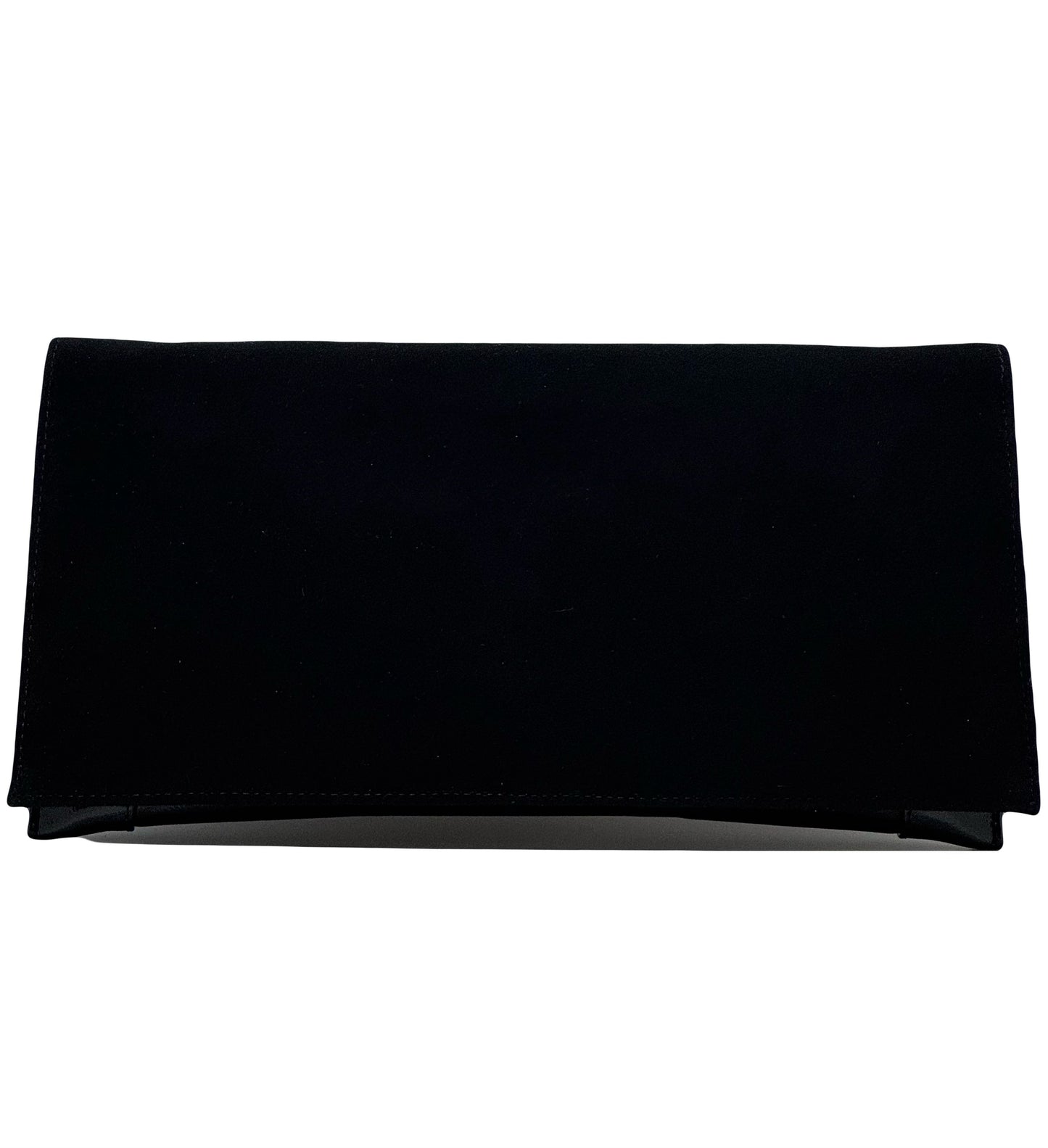 Bioeco Ladies Clutch Bag