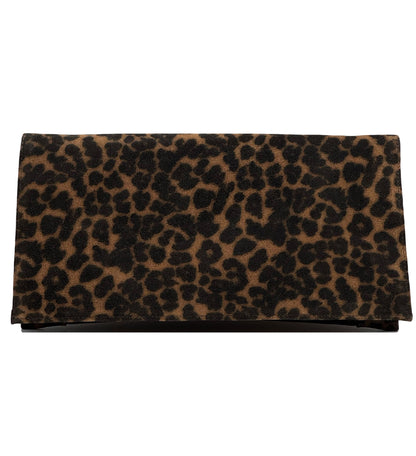 Bioeco Ladies Clutch Bag