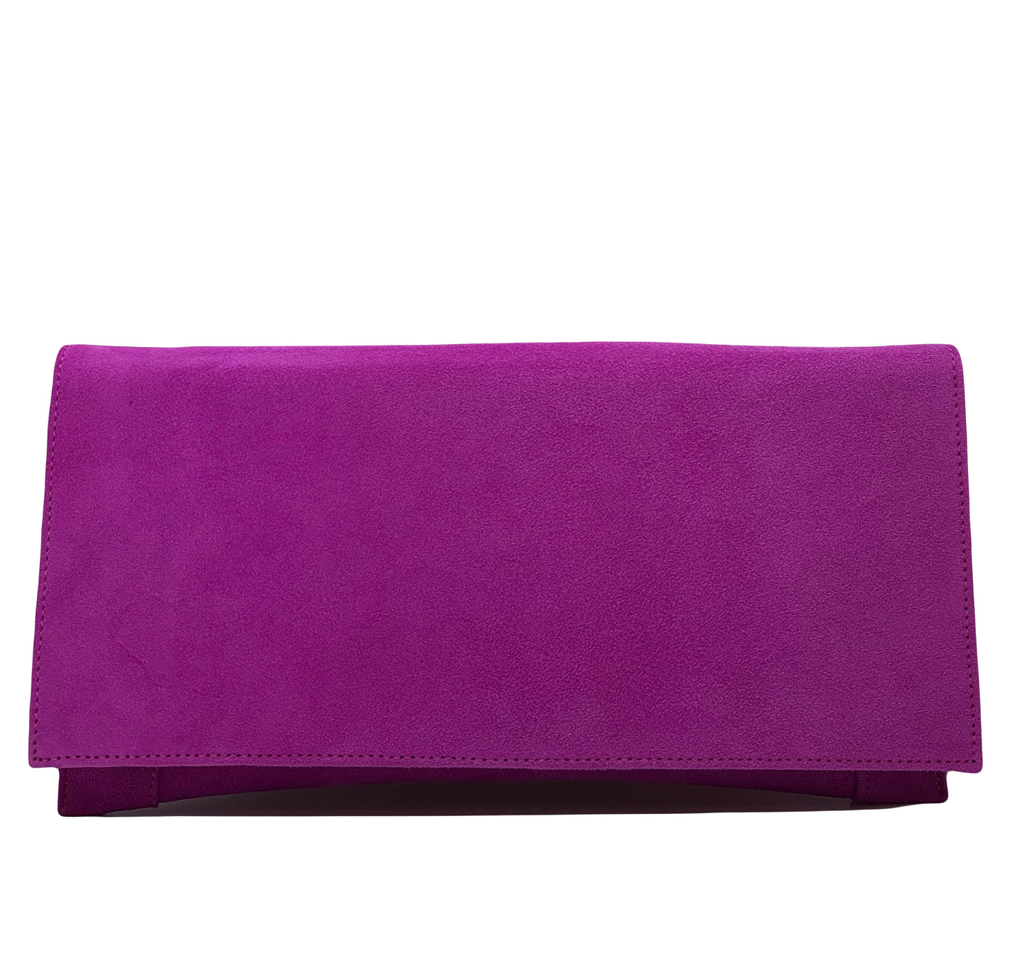 Bioeco Ladies Clutch Bag