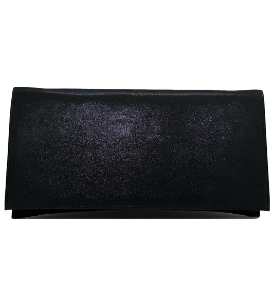 Bioeco Ladies Clutch Bag