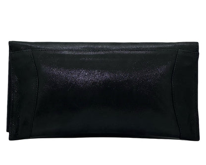 Bioeco Ladies Clutch Bag