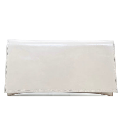 Bioeco Ladies Clutch Bag