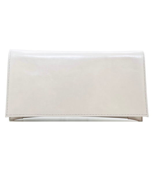 Bioeco Ladies Clutch Bag