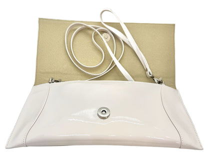 Bioeco Ladies Clutch Bag