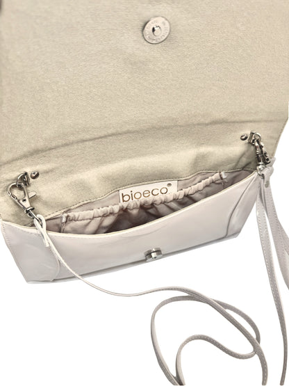 Bioeco Ladies Clutch Bag
