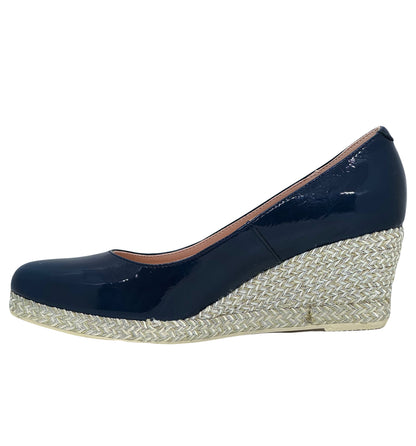 Jose Saenz Yamilla Ladies Espadrille