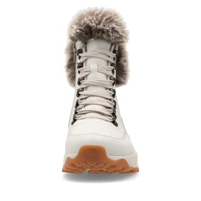 Rieker Ladies Evolution Tex Lined Snow Boot