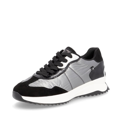 Rieker Ladies Evolution Sneaker