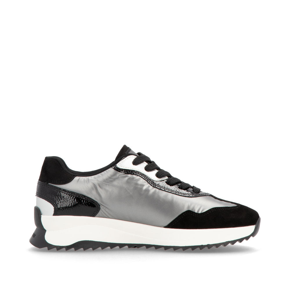 Rieker Ladies Evolution Sneaker