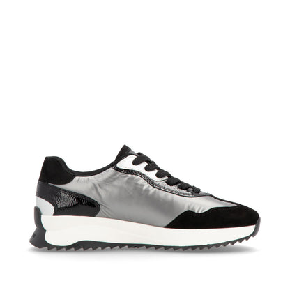 Rieker Ladies Evolution Sneaker
