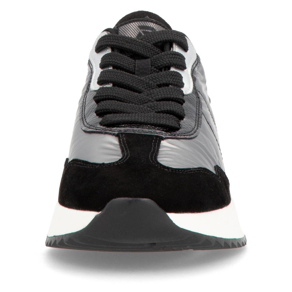Rieker Ladies Evolution Sneaker