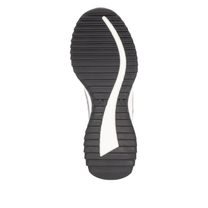 Rieker Ladies Evolution Sneaker