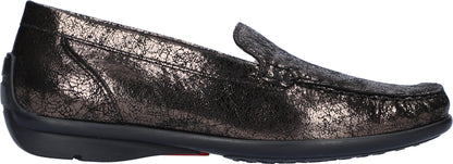 Waldlaufer Harriet Ladies Loafer