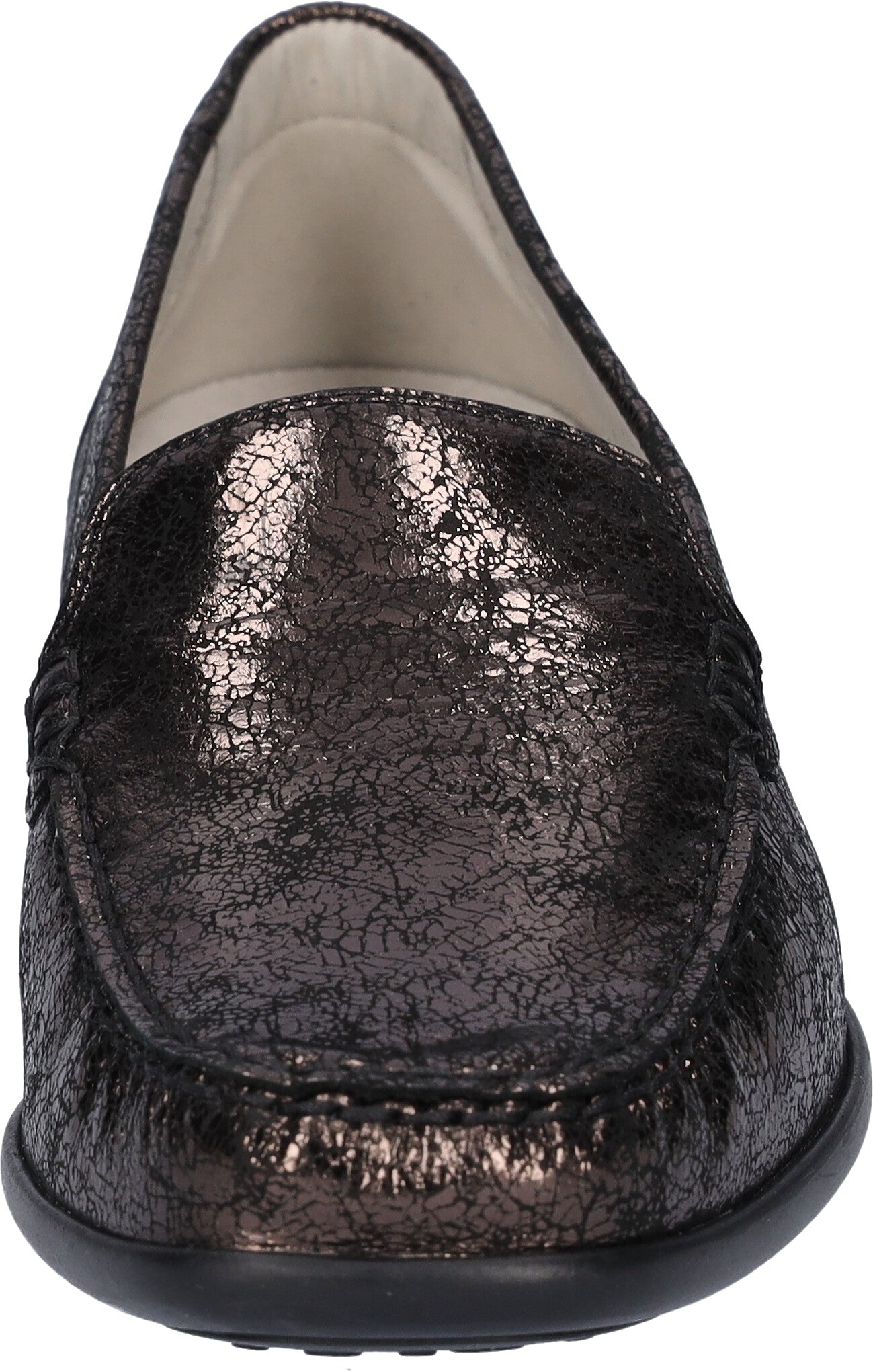 Waldlaufer Harriet Ladies Loafer