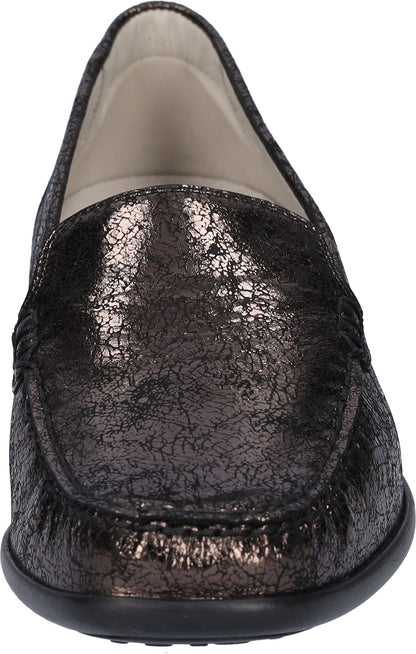 Waldlaufer Harriet Ladies Loafer