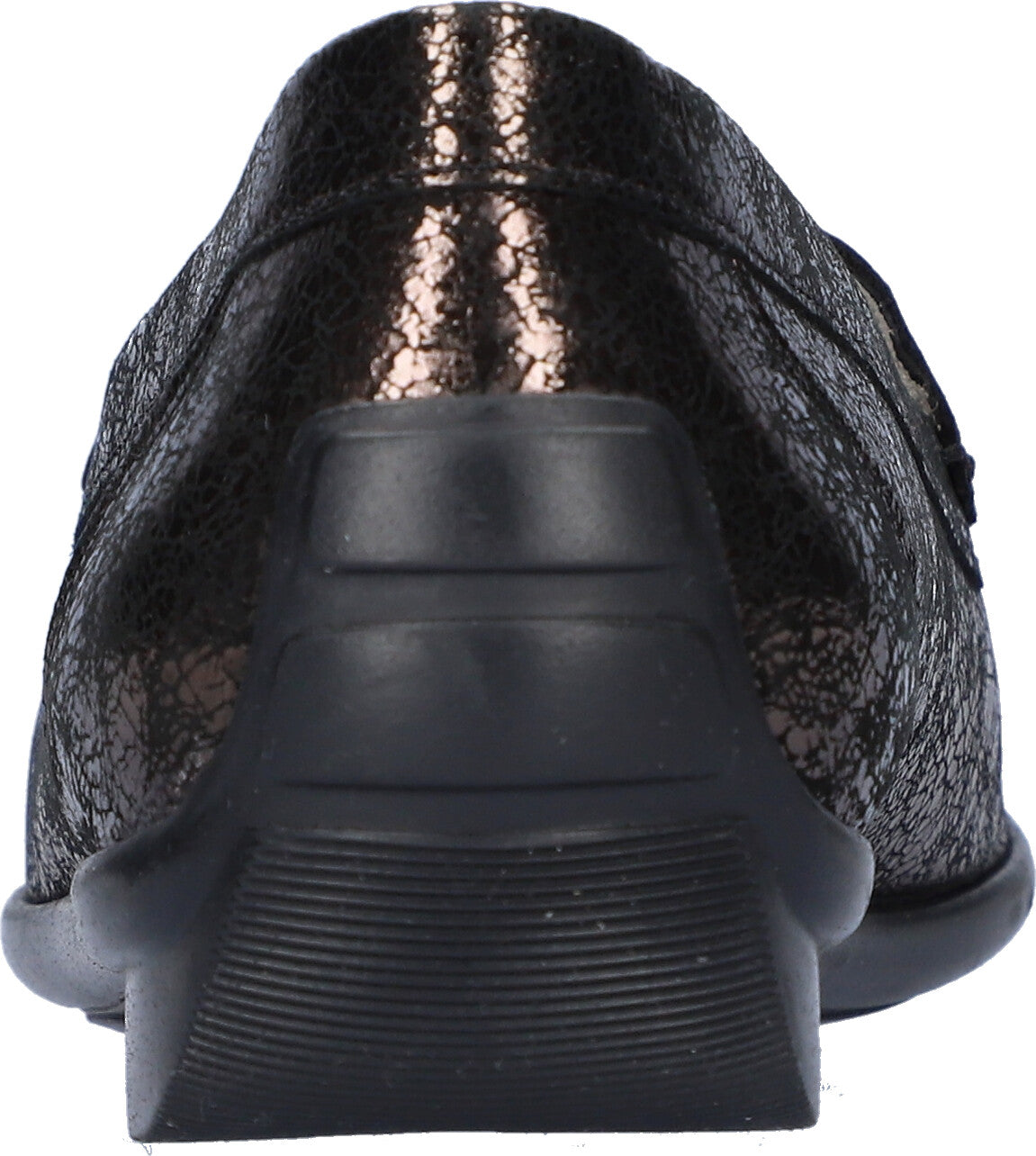 Waldlaufer Harriet Ladies Loafer